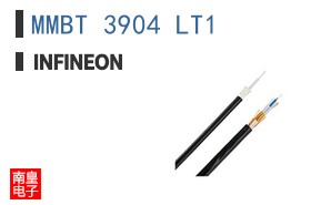 MMBT 3904 LT1