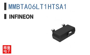 MMBTA06LT1HTSA1