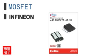 MOSFET