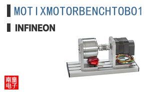 MOTIXMOTORBENCHTOBO1