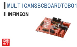 MULTICANSBCBOARDTOBO1