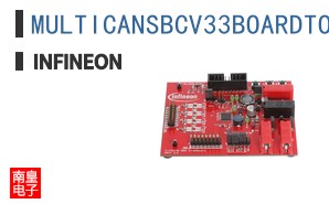 MULTICANSBCV33BOARDTOBO1
