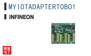 MYIOTADAPTERTOBO1