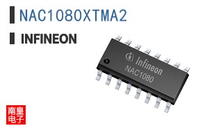 NAC1080XTMA2