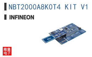 NBT2000A8K0T4 KIT V1