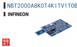 NBT2000A8K0T4KITV1TOBO1
