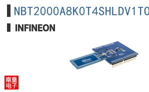NBT2000A8K0T4SHLDV1TOBO1