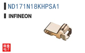 ND171N18KHPSA1