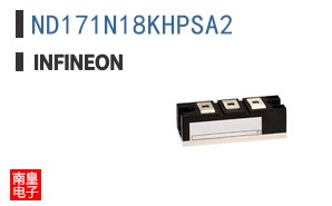 ND171N18KHPSA2