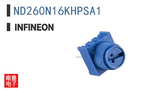 ND260N16KHPSA1