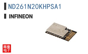 ND261N20KHPSA1