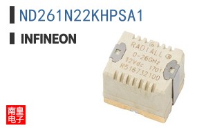 ND261N22KHPSA1