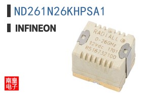ND261N26KHPSA1