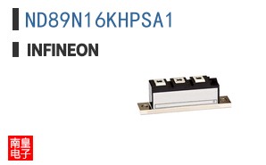 ND89N16KHPSA1