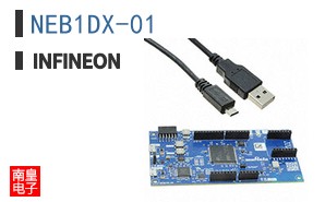NEB1DX-01