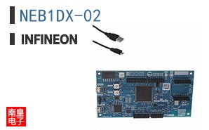 NEB1DX-02