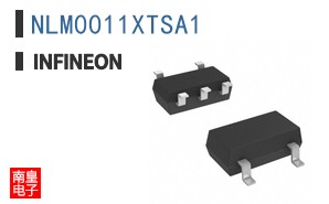 NLM0011XTSA1