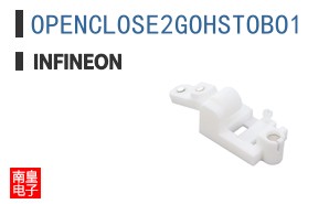 OPENCLOSE2GOHSTOBO1