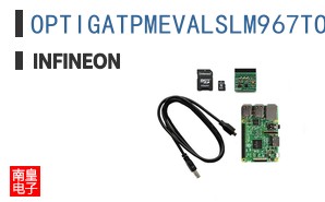 OPTIGATPMEVALSLM967TOBO1
