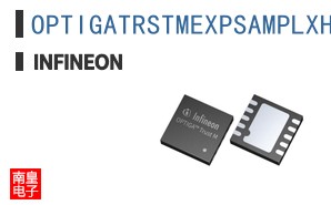 OPTIGATRSTMEXPSAMPLXHSA1