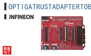 OPTIGATRUSTADAPTERTOBO1