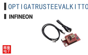 OPTIGATRUSTEEVALKITTOBO1
