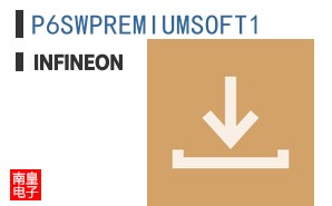 P6SWPREMIUMSOFT1