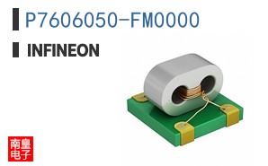 P7606050-FM0000