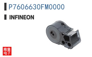 P7606630FM0000