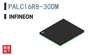 PALC16R8-30DM