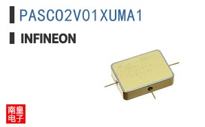 PASCO2V01XUMA1