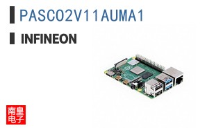 PASCO2V11AUMA1