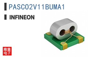 PASCO2V11BUMA1