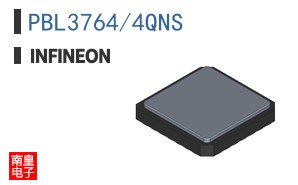 PBL3764/4QNS