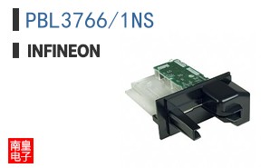 PBL3766/1NS