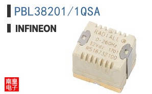 PBL38201/1QSA
