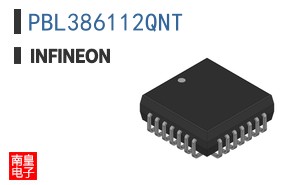 PBL386112QNT