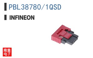 PBL38780/1QSD