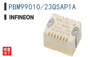 PBM99010/23QSAP1A