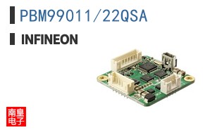 PBM99011/22QSA