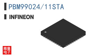 PBM99024/11STA