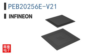 PEB20256E-V21
