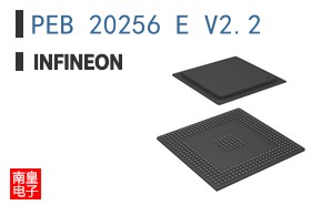PEB 20256 E V2.2