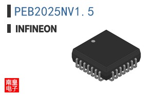 PEB2025NV1.5