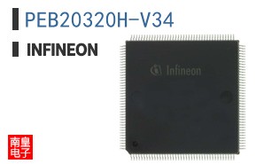 PEB20320H-V34
