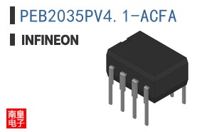 PEB2035PV4.1-ACFA