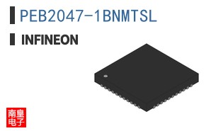 PEB2047-1BNMTSL