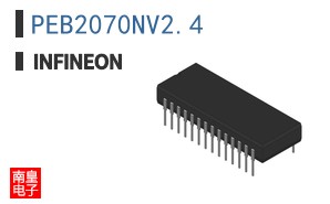 PEB2070NV2.4