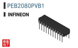 PEB2080PVB1