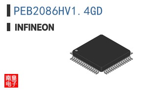 PEB2086HV1.4GD